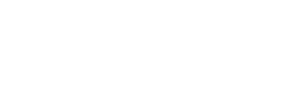 bubence